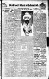 Bradford Weekly Telegraph Friday 03 September 1909 Page 1