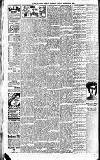 Bradford Weekly Telegraph Friday 03 September 1909 Page 2