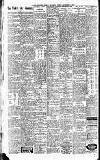 Bradford Weekly Telegraph Friday 03 September 1909 Page 4