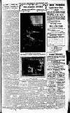 Bradford Weekly Telegraph Friday 03 September 1909 Page 7