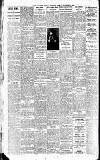 Bradford Weekly Telegraph Friday 03 September 1909 Page 12