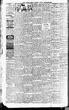 Bradford Weekly Telegraph Friday 10 September 1909 Page 2