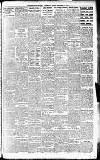 Bradford Weekly Telegraph Friday 10 September 1909 Page 3