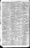 Bradford Weekly Telegraph Friday 10 September 1909 Page 4