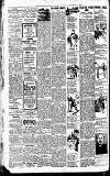 Bradford Weekly Telegraph Friday 10 September 1909 Page 6