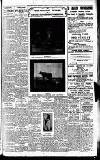 Bradford Weekly Telegraph Friday 10 September 1909 Page 7