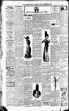 Bradford Weekly Telegraph Friday 10 September 1909 Page 8