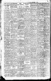 Bradford Weekly Telegraph Friday 10 September 1909 Page 10