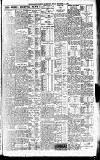 Bradford Weekly Telegraph Friday 10 September 1909 Page 11