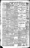 Bradford Weekly Telegraph Friday 10 September 1909 Page 12