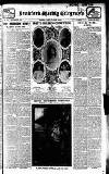 Bradford Weekly Telegraph Friday 01 October 1909 Page 1
