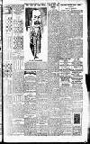 Bradford Weekly Telegraph Friday 01 October 1909 Page 3