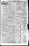 Bradford Weekly Telegraph Friday 01 October 1909 Page 5