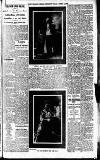 Bradford Weekly Telegraph Friday 01 October 1909 Page 7