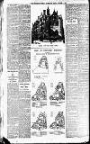 Bradford Weekly Telegraph Friday 01 October 1909 Page 8