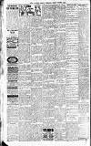 Bradford Weekly Telegraph Friday 08 October 1909 Page 2