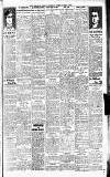 Bradford Weekly Telegraph Friday 08 October 1909 Page 3