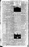 Bradford Weekly Telegraph Friday 08 October 1909 Page 4