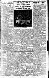 Bradford Weekly Telegraph Friday 08 October 1909 Page 5