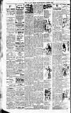 Bradford Weekly Telegraph Friday 08 October 1909 Page 6