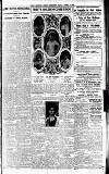 Bradford Weekly Telegraph Friday 08 October 1909 Page 7