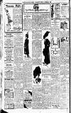 Bradford Weekly Telegraph Friday 08 October 1909 Page 8