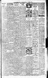 Bradford Weekly Telegraph Friday 08 October 1909 Page 9