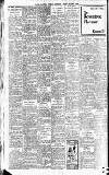 Bradford Weekly Telegraph Friday 08 October 1909 Page 10
