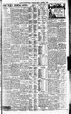 Bradford Weekly Telegraph Friday 08 October 1909 Page 11