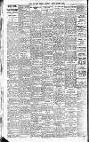 Bradford Weekly Telegraph Friday 08 October 1909 Page 12