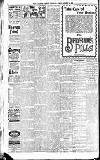 Bradford Weekly Telegraph Friday 15 October 1909 Page 2