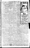 Bradford Weekly Telegraph Friday 15 October 1909 Page 3