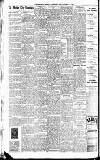 Bradford Weekly Telegraph Friday 15 October 1909 Page 4
