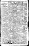 Bradford Weekly Telegraph Friday 15 October 1909 Page 5