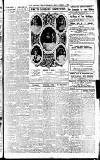 Bradford Weekly Telegraph Friday 15 October 1909 Page 7