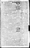 Bradford Weekly Telegraph Friday 15 October 1909 Page 9