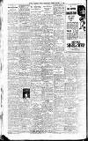 Bradford Weekly Telegraph Friday 15 October 1909 Page 10