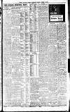 Bradford Weekly Telegraph Friday 15 October 1909 Page 11