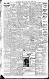 Bradford Weekly Telegraph Friday 15 October 1909 Page 12