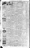 Bradford Weekly Telegraph Friday 22 October 1909 Page 2