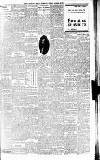 Bradford Weekly Telegraph Friday 22 October 1909 Page 3