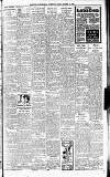 Bradford Weekly Telegraph Friday 22 October 1909 Page 5