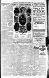 Bradford Weekly Telegraph Friday 22 October 1909 Page 7