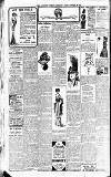 Bradford Weekly Telegraph Friday 22 October 1909 Page 8