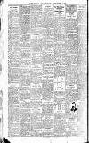 Bradford Weekly Telegraph Friday 22 October 1909 Page 10