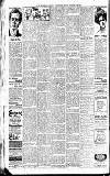 Bradford Weekly Telegraph Friday 26 November 1909 Page 2