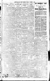 Bradford Weekly Telegraph Friday 26 November 1909 Page 3