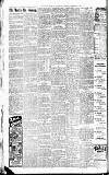 Bradford Weekly Telegraph Friday 26 November 1909 Page 4