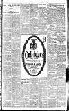 Bradford Weekly Telegraph Friday 26 November 1909 Page 5