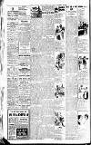 Bradford Weekly Telegraph Friday 26 November 1909 Page 6